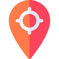 top-and-bottom-tracker-logo-200x200-4048