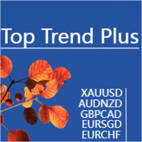 top-trend-plus-logo-200x200-1909