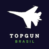 topgunbr-logo-200x200-2382