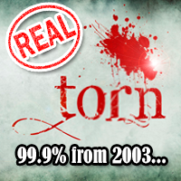 torn-mt4-logo-200x200-2046