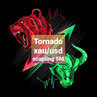 tornado-order-book-display-logo-200x200-6712