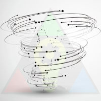 tornado-rgb-logo-200x200-2252