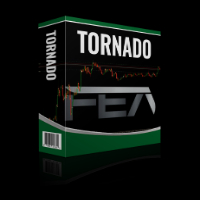 tornadoo-logo-200x200-7955