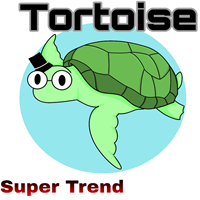 tortoise-master-professional-logo-200x200-6950