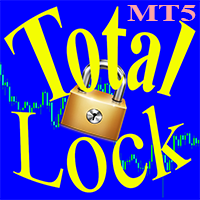 total-lock-logo-200x200-6520