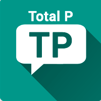 total-profit-logo-200x200-8962