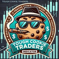 tough-cookie-multi-asset-logo-200x200-5473