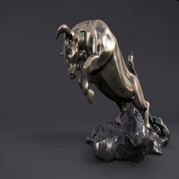 toumed-mt5-logo-200x200-4092