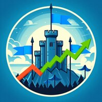tower-market-sky-logo-200x200-7539