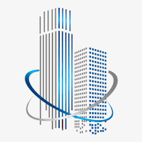 towers-logo-200x200-5431