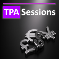 tpa-sessions-mt5-logo-200x200-9612