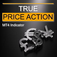 tpa-true-price-action-mt4-indicator-logo-200x200-3154
