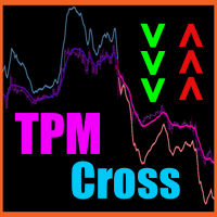 tpm-cross-indicator-logo-200x200-4708