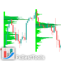 tpo-profile-mt4-logo-200x200-5015