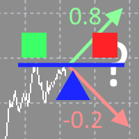 tpo-stable-logo-200x200-1827