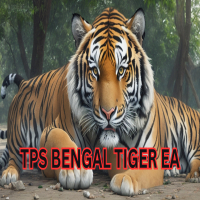 tps-bengal-tiger-logo-200x200-3836