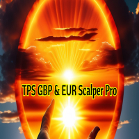 tps-gbp-and-eur-scalper-pro-logo-200x200-7823