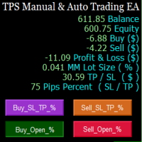 tps-manual-auto-trading-ea-logo-200x200-8017