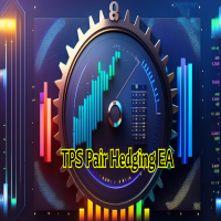 tps-pair-hedging-ea-logo-200x200-6365