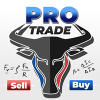tpspro-trade-pro-mt5-logo-200x200-6480