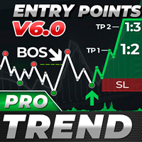 tpsprotrend-pro-logo-200x200-2330