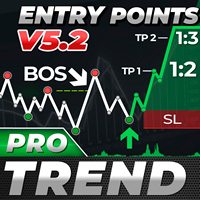 tpsprotrend-pro-mt5-logo-200x200-9846