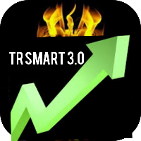 tr-smart-ea-logo-200x200-4522