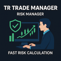 tr-trade-manager-logo-200x200-2177
