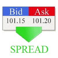 tracing-spreads-logo-200x200-4785