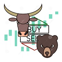 track-mt5-logo-200x200-7548