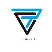 tract-logo-200x200-4152