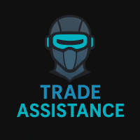 trade-assistance-logo-200x200-3722