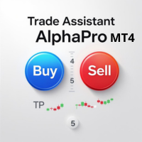 trade-assistant-alphapro-mt4-logo-200x200-1379