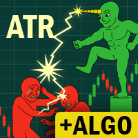 trade-assistant-ea-logo-200x200-3853