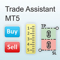 trade-assistant-mt5-logo-200x200-4863