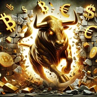 trade-assistant-order-manager-pro-mt5-logo-200x200-5916