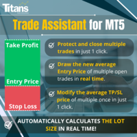 trade-assistant-panel-mt5-logo-200x200-8883