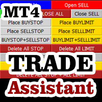 trade-assistant-v-logo-200x200-5341