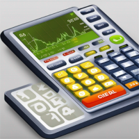 trade-calculator-mt5-logo-200x200-5566