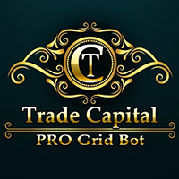 trade-capital-pro-grid-bot-logo-200x200-6030