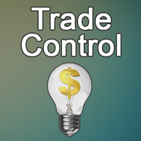 trade-control-logo-200x200-1181