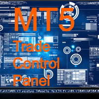 trade-control-panel-for-mt5-logo-200x200-3185
