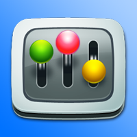 trade-controller-mt5-logo-200x200-4631