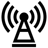 trade-copier-agent-mt5-logo-200x200-5982