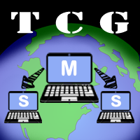 trade-copier-global-mt5-logo-200x200-5879