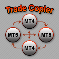 trade-copier-mt5-logo-200x200-8322