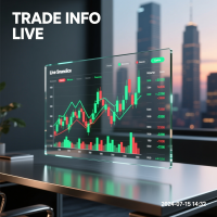 trade-dashboard-logo-200x200-5875