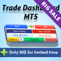 trade-dashboard-mt5-logo-200x200-2745