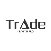 trade-dragon-pro-logo-200x200-2671
