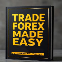 trade-forex-made-easy-logo-200x200-4789